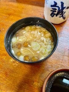 誠寿司