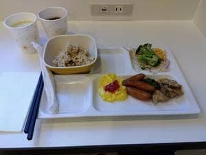 コンフォートホテル和歌山