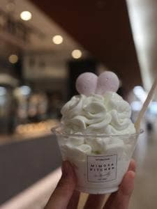 ラブベジ byミモザキッチン