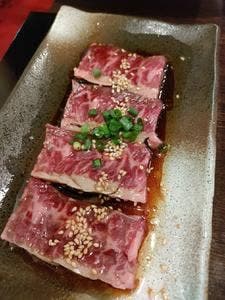 牛の蔵元 うえはら