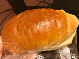 トミーズ 六甲道店