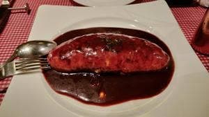 Betterabe Bistro Jiro