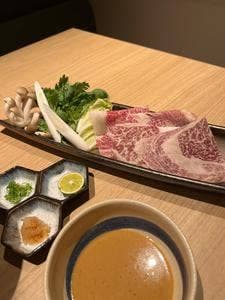 梅田 璃泉