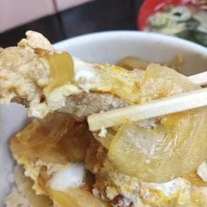 キッチン菜彩