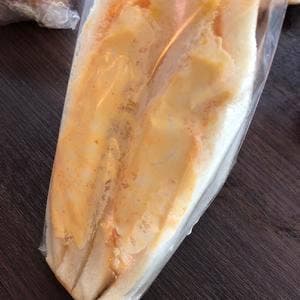 百旬館ベーカリー