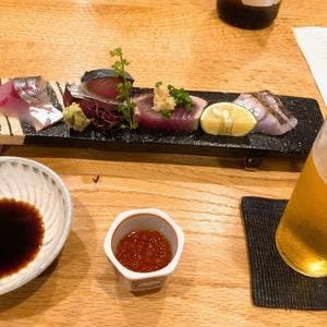 和献酒彩 橙凛