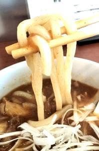 焼肉4.3倍ブル