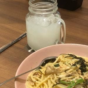 さかい珈琲 ラソラ札幌店