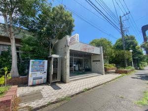 シーメンスクラブ