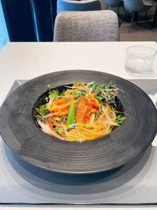 ANDELT CAFE