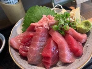 IZAKAYA田jyu