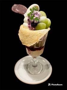 BURTON cafe＆kitchen