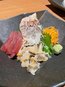 山の猿 千歳