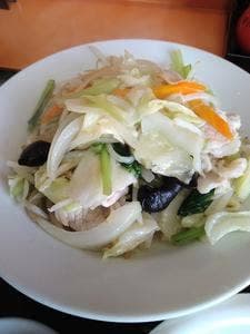 健昌