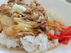 ごはんとおさけのお店 manmaya