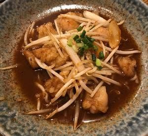 立ち呑み居酒屋 匠