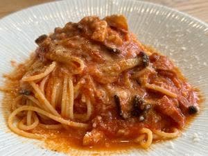 Chef's table&cafe HIMIDORI‐陽みどり‐