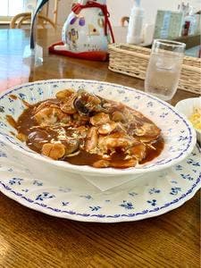 キッチンハウス