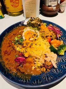 ブルームーン オーミヤ