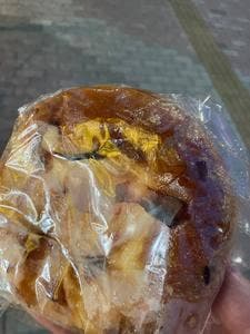パン工房 ル・シエーヌ