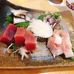 信夫路