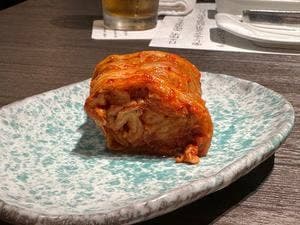 大昌園