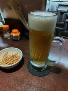 とり鉄 橋本2号店