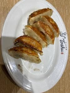 れんげ食堂 Toshu 二子新地店