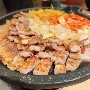 JIJIMI GO