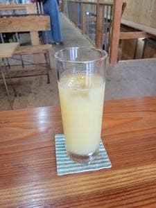 フラワーズ・フォー・レナ