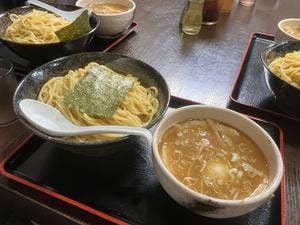 喜奴屋