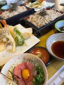 長生庵