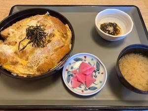 海鮮処 かふか