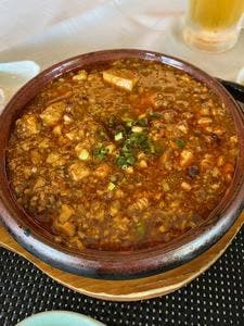 パインズゴルフクラブ レストラン