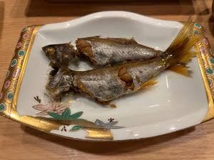 渚海宝丸