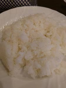 エムカフェ