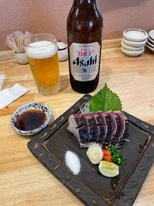 夢ごりら