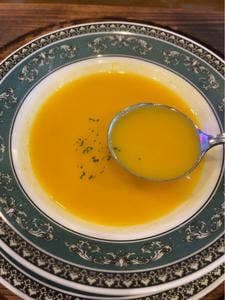 シャーロックホームズ 町田街道店