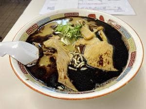 蜂屋 五条創業店