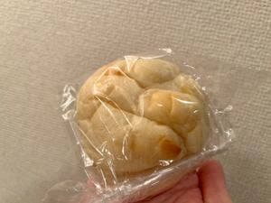 こぱん