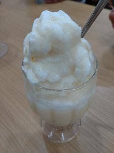 玉屋サントノーレ