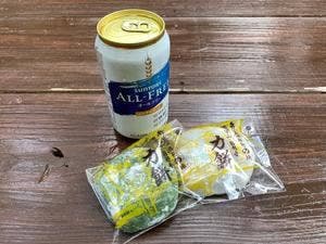 はづき茶屋