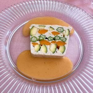 ル レカミエ