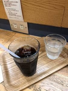 大垣書店&cafe 神戸ハーバーランドumie店