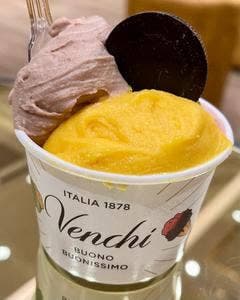 ヴェンキ ルミネ大宮店