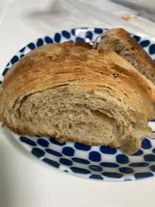 KOCHAB BAKERY