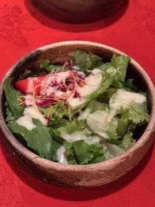 銀座イタリー亭