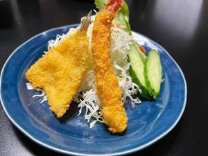 竹見荘