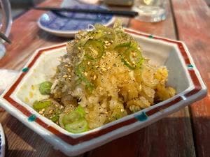 焼鳥 河内屋 変態