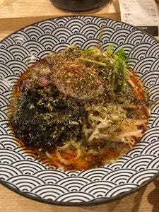 こころ家 藤が丘店